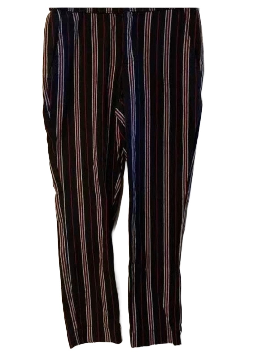 Hollister Women’s Pants